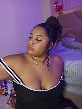 helenassnow's Live XXX Chat