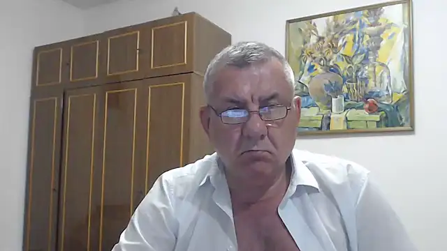 machomale3 라이브 XXX 채팅