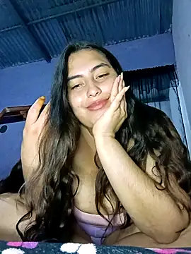 xandra252 Live XXX-chat