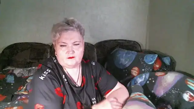 Chat XXX en directo de Lana555