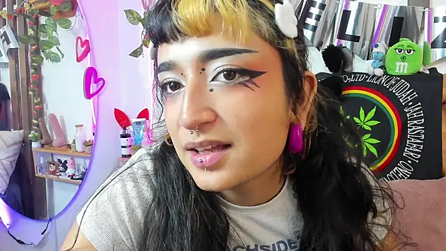 MeowMota_ Chat XXX live