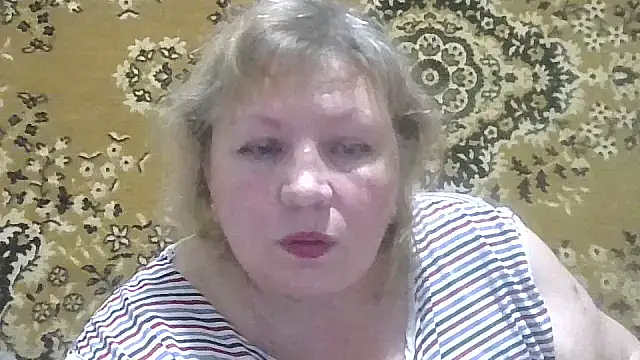LediMelissa Live XXX-Chat