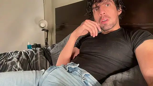 Chat XXX ao vivo de beranco19
