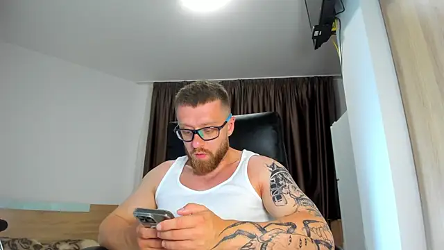 Findom_guy Obrolan Langsung XXX