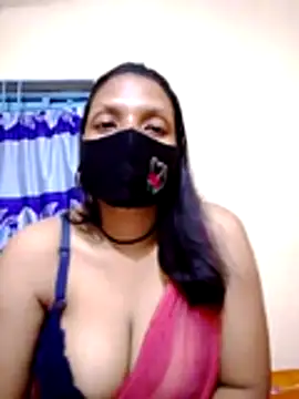 Chat XXX Live Ripa-