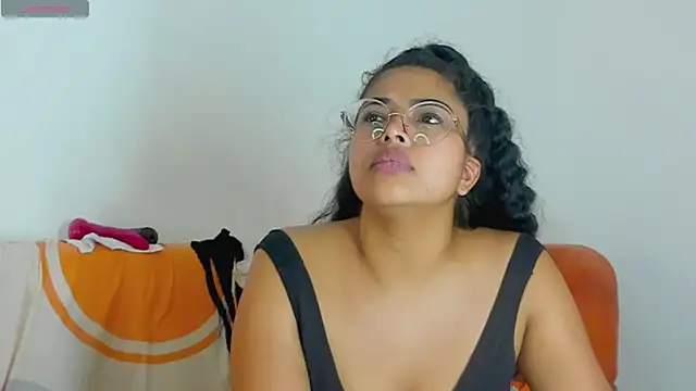 moana_taylorのライブXXXチャット