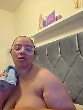 Princess__Peaches Live XXX-chat