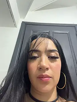 EmmyEvans1 라이브 XXX 채팅