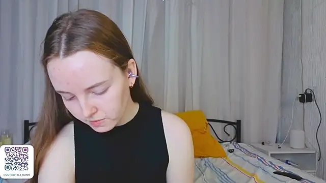 bae_cake_ Live XXX-Chat