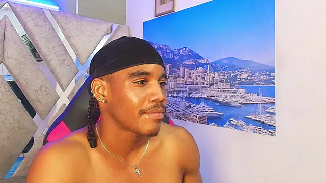 Chat +18 de axel_silva4 ao vivo