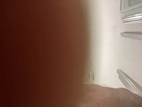 crisfootlicker Webcam show