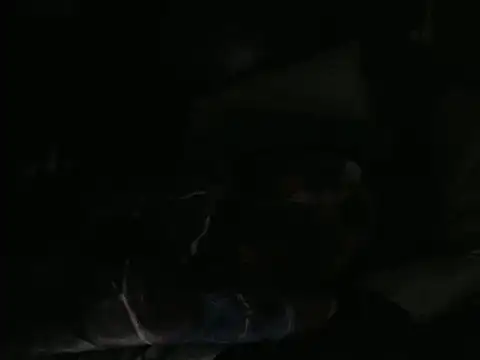 LONGBLKCLIT36 라이브 XXX 채팅