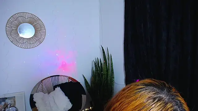 ArticaBelle 라이브 XXX 채팅