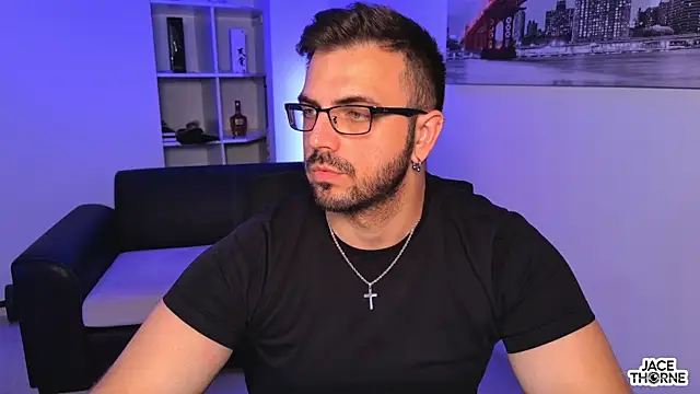 Jace_Thorne XXX чат на живо