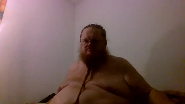 Chat +18 de Kaappi1967 ao vivo