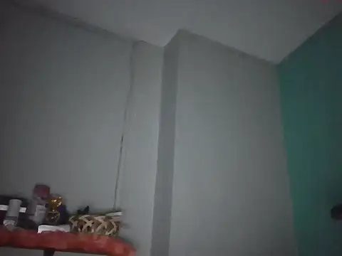 kemze Шоу с уебкамера