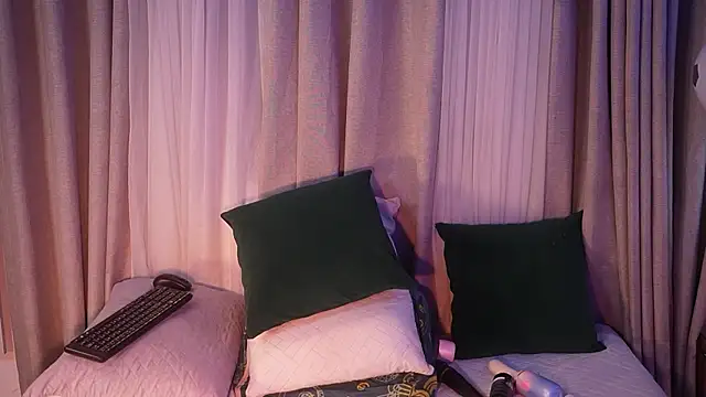 barbara_cambels Chat XXX in diretta