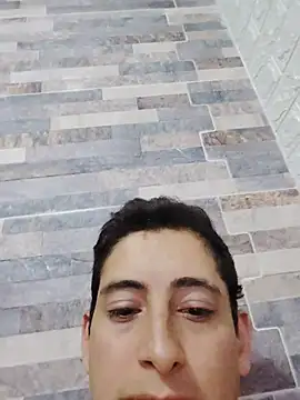 Онлайн чат XXX Tiger_cryad