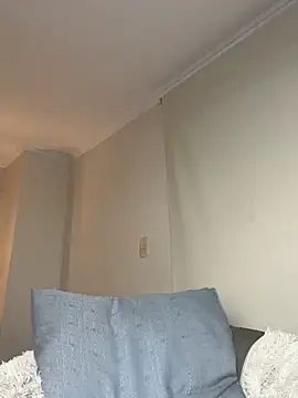 Chat +18 de Samispank ao vivo