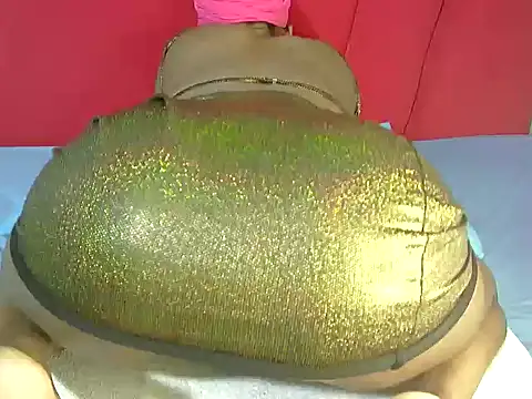 Chatroom XXX en direct de portiax