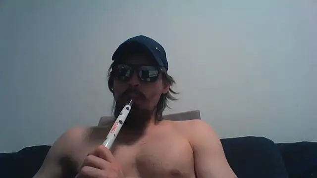 XXX chat uživo modela KaelNox