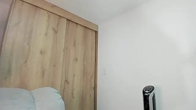 xspecialoomx Obrolan Langsung XXX