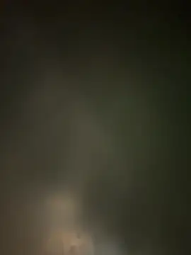 LilMissKaosのウェブカメラショー