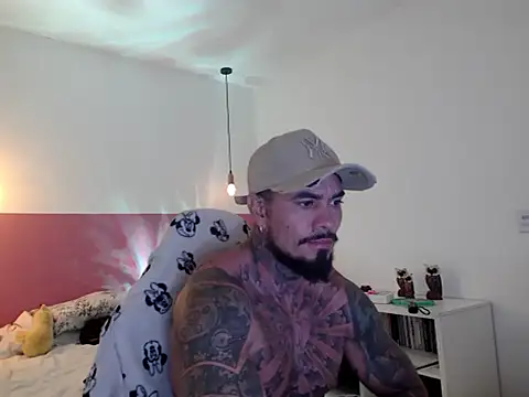 Sembang XXX Secara Langsung Dom_Jhuan