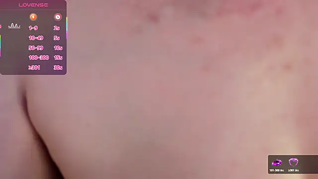 PetersEmily 라이브 XXX 채팅