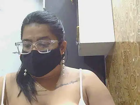 Chat XXX ao vivo de Fuckpussylickass