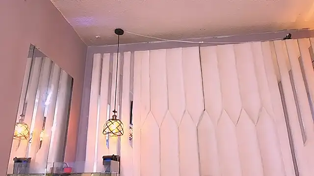 Megan_Do_SantosのライブXXXチャット