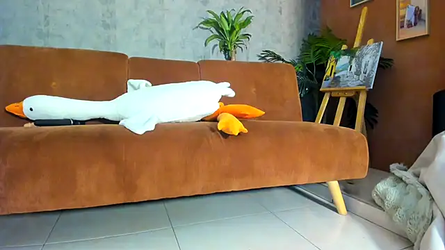 papipills Live XXX Chat