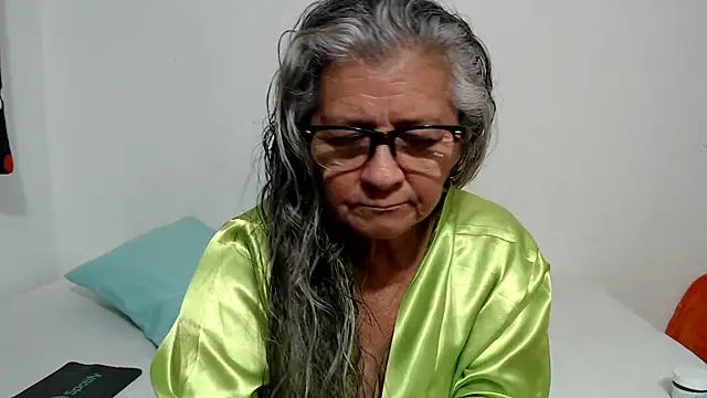 candy_mature_'s Live XXX Chat