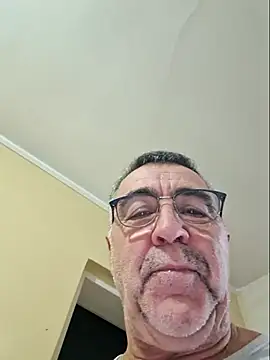 Chatroom XXX en direct de darialmas