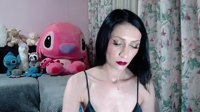 Maddison_Summer's Live XXX Chat