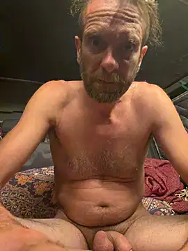 MJG1976 Webcamshow