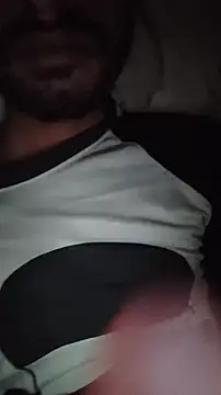 IMBADBOY4U Chat XXX live