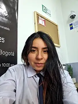 Онлайн чат XXX Angela__05