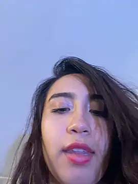 Ashleygross777's Live XXX Chat