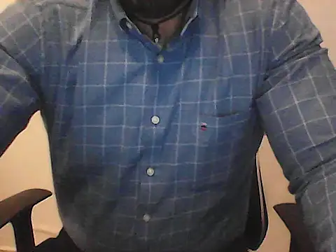 Kalel17073 现场XXX聊天