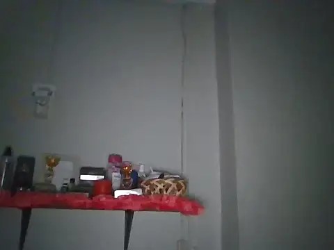 kemzen Webbikameraesitys
