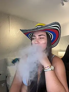 Chat XXX ao vivo de ava_blue