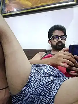 دردشة XxX_KING30 الجنسية المباشرة