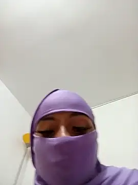Sembang XXX Secara Langsung Samira_1