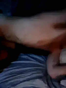 Show webcam de Mrluckstick