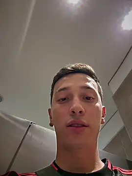 Thiago_Jones1 – webcam-show