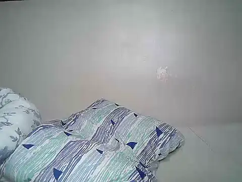 Queen_pretty2 Adlı Modelin Canlı XXX Sohbeti