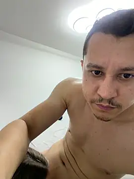 Privedodg webcam show