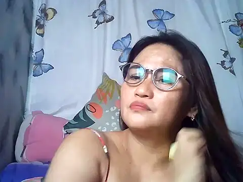 Amazing_Angel22's Live XXX Chat