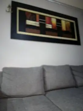 Chatroom XXX en direct de vicky_ney